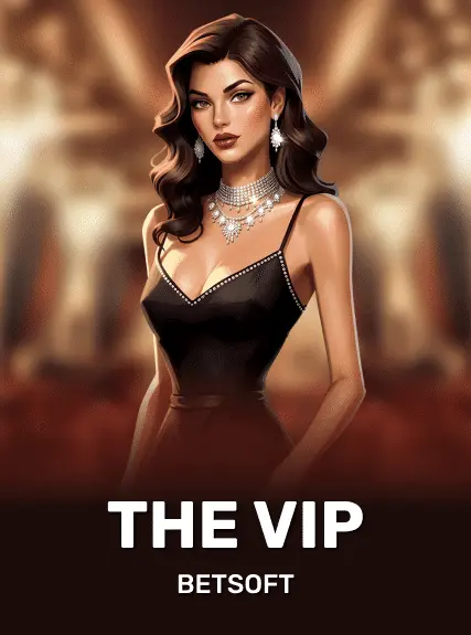THEVIP2